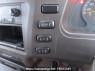 Used 2004 MT mitsubishi rosa BE63EG Image[33]