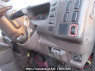 Used 2004 MT mitsubishi rosa BE63EG Image[34]