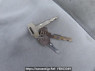 Used 2004 MT mitsubishi rosa BE63EG Image[35]