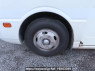 Used 2004 MT mitsubishi rosa BE63EG Image[36]