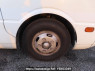 Used 2004 MT mitsubishi rosa BE63EG Image[37]