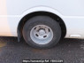 Used 2004 MT mitsubishi rosa BE63EG Image[38]