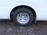 Used 2004 MT mitsubishi rosa BE63EG Image[39]