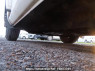 Used 2004 MT mitsubishi rosa BE63EG Image[40]
