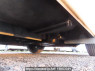 Used 2004 MT mitsubishi rosa BE63EG Image[41]