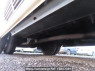 Used 2004 MT mitsubishi rosa BE63EG Image[42]