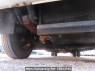 Used 2004 MT mitsubishi rosa BE63EG Image[44]