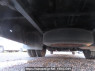 Used 2004 MT mitsubishi rosa BE63EG Image[46]