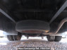 Used 2004 MT mitsubishi rosa BE63EG Image[47]