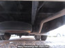 Used 2004 MT mitsubishi rosa BE63EG Image[48]