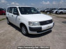 Used 2009 AT toyota probox-van NCP55V Image[0]