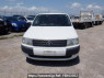 Used 2009 AT toyota probox-van NCP55V Image[1]