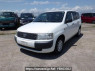 Used 2009 AT toyota probox-van NCP55V Image[2]