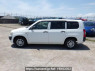 Used 2009 AT toyota probox-van NCP55V Image[3]