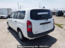 Used 2009 AT toyota probox-van NCP55V Image[4]