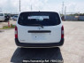 Used 2009 AT toyota probox-van NCP55V Image[5]