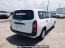Used 2009 AT toyota probox-van NCP55V Image[6]