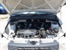 Used 2009 AT toyota probox-van NCP55V Image[9]