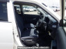 Used 2009 AT toyota probox-van NCP55V Image[11]