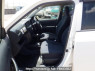 Used 2009 AT toyota probox-van NCP55V Image[12]