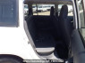 Used 2009 AT toyota probox-van NCP55V Image[13]
