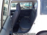 Used 2009 AT toyota probox-van NCP55V Image[14]