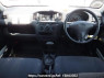 Used 2009 AT toyota probox-van NCP55V Image[15]