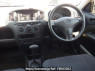 Used 2009 AT toyota probox-van NCP55V Image[17]