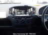 Used 2009 AT toyota probox-van NCP55V Image[18]