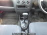 Used 2009 AT toyota probox-van NCP55V Image[19]