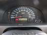 Used 2009 AT toyota probox-van NCP55V Image[20]