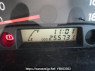 Used 2009 AT toyota probox-van NCP55V Image[21]