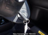 Used 2009 AT toyota probox-van NCP55V Image[22]