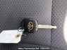 Used 2009 AT toyota probox-van NCP55V Image[23]