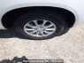 Used 2009 AT toyota probox-van NCP55V Image[24]