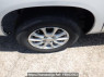 Used 2009 AT toyota probox-van NCP55V Image[25]