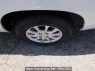 Used 2009 AT toyota probox-van NCP55V Image[26]