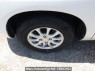 Used 2009 AT toyota probox-van NCP55V Image[27]