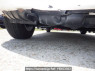Used 2009 AT toyota probox-van NCP55V Image[28]