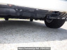 Used 2009 AT toyota probox-van NCP55V Image[29]