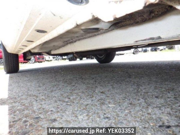 Used 2009 AT toyota probox-van NCP55V Image[30]