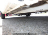 Used 2009 AT toyota probox-van NCP55V Image[30]
