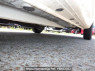 Used 2009 AT toyota probox-van NCP55V Image[31]