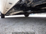 Used 2009 AT toyota probox-van NCP55V Image[32]