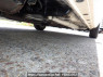 Used 2009 AT toyota probox-van NCP55V Image[33]