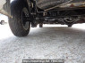 Used 2009 AT toyota probox-van NCP55V Image[34]