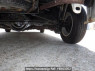 Used 2009 AT toyota probox-van NCP55V Image[35]