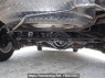 Used 2009 AT toyota probox-van NCP55V Image[36]