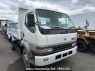 Used 1998 MT mitsubishi-fuso fighter-mignon FH227CD Image[0]