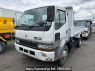 Used 1998 MT mitsubishi-fuso fighter-mignon FH227CD Image[1]